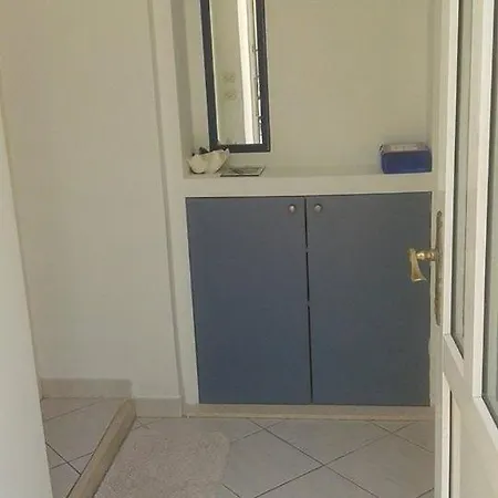 With A Parking Space Stanici, Omis - 11376 Daire *