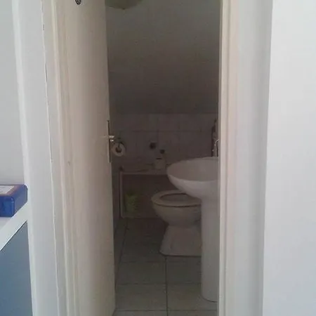 With A Parking Space Stanici, Omis - 11376 Daire *